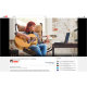 Видеоконвертер Blackmagic Web Presenter - Изображение 151854