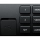 Видеоконвертер Blackmagic Web Presenter - Изображение 151858