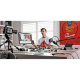 Видеоконвертер Blackmagic Web Presenter - Изображение 151859