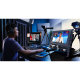 Видеоконвертер Blackmagic Web Presenter - Изображение 151860