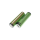 Аккумулятор LiitoKala NCR18650B Protected 3.7V 3400 mah - Изображение 149982