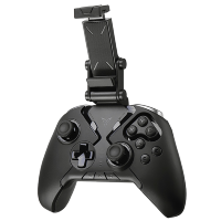 Артикул: 23448. Геймпад для смартфона FLYDIGI Apex 2