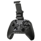 Геймпад для смартфона FLYDIGI Apex 2 - Изображение 154816