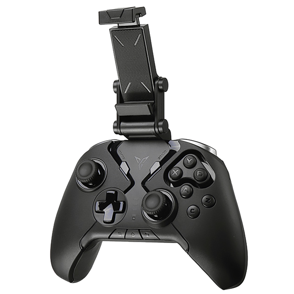 Геймпад для смартфона FLYDIGI Apex 2 