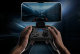 Геймпад для смартфона FLYDIGI Apex 2 - Изображение 154825