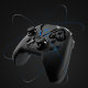 Геймпад для смартфона FLYDIGI Apex 2 - Изображение 154827
