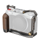 Клетка SmallRig 4892 Retro для Fujifilm X-M5  - Изображение 257187