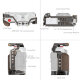 Клетка SmallRig 4892 Retro для Fujifilm X-M5  - Изображение 268755