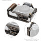 Клетка SmallRig 4892 Retro для Fujifilm X-M5  - Изображение 268756