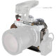 Клетка SmallRig 4892 Retro для Fujifilm X-M5  - Изображение 268758