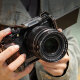 Клетка SmallRig 4892 Retro для Fujifilm X-M5  - Изображение 268759
