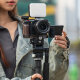 Клетка SmallRig 4892 Retro для Fujifilm X-M5  - Изображение 268760
