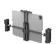 Держатель SmallRig 2929B для планшета с двуручным хватом - Изображение 155944