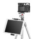Держатель SmallRig 2929B для планшета с двуручным хватом - Изображение 155950