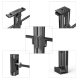 Держатель SmallRig 2929B для планшета с двуручным хватом - Изображение 155951