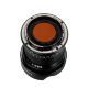 Светофильтр 7Artisans ND1000 34мм для 9mm F5.6 - Изображение 257154