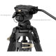 Штатив SmallRig AD-01S - Изображение 265373