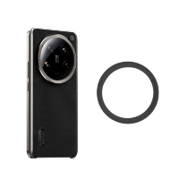 Артикул: 83748. Чехол FotorGear для Xiaomi 14 Ultra + адаптер светофильтра 67мм