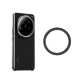 Чехол FotorGear для Xiaomi 14 Ultra + адаптер светофильтра 67мм - Изображение 257398