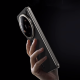 Чехол FotorGear для Xiaomi 14 Ultra + адаптер светофильтра 67мм - Изображение 265808