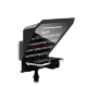 Телесуфлер GVM Teleprompter TQ-S для камеры/смартфона - Изображение 259721