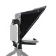 Телесуфлер GVM Teleprompter TQ-S для камеры/смартфона - Изображение 264920