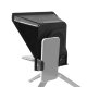 Телесуфлер GVM Teleprompter TQ-S для камеры/смартфона - Изображение 264921