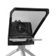 Телесуфлер GVM Teleprompter TQ-S для камеры/смартфона - Изображение 264922