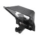 Телесуфлер GVM Teleprompter TQ-S для камеры/смартфона - Изображение 264923