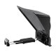 Телесуфлер GVM Teleprompter TQ-S для камеры/смартфона - Изображение 264924