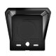 Телесуфлер GVM Teleprompter TQ-S для камеры/смартфона - Изображение 264925