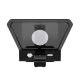 Телесуфлер GVM Teleprompter TQ-S для камеры/смартфона - Изображение 264927