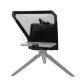 Телесуфлер GVM Teleprompter TQ-S для камеры/смартфона - Изображение 264928