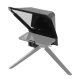 Телесуфлер GVM Teleprompter TQ-S для камеры/смартфона - Изображение 264929