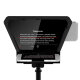 Телесуфлер GVM Teleprompter TQ-S для камеры/смартфона - Изображение 264932