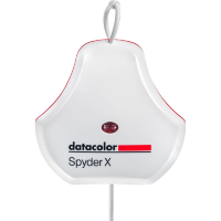 Артикул: 23948. Калибратор монитора Datacolor Spyder X PRO