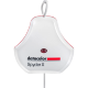 Калибратор монитора Datacolor Spyder X PRO - Изображение 159703