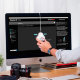 Калибратор монитора Datacolor Spyder X PRO - Изображение 159717