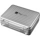 Кейс Thypoch Hard Case для Simera-C (5 lens) - Изображение 260575