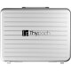 Кейс Thypoch Hard Case для Simera-C (5 lens) - Изображение 260576