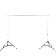 Система установки фона Lastolite LL LA1108 (300x310cm)  - Изображение 161467