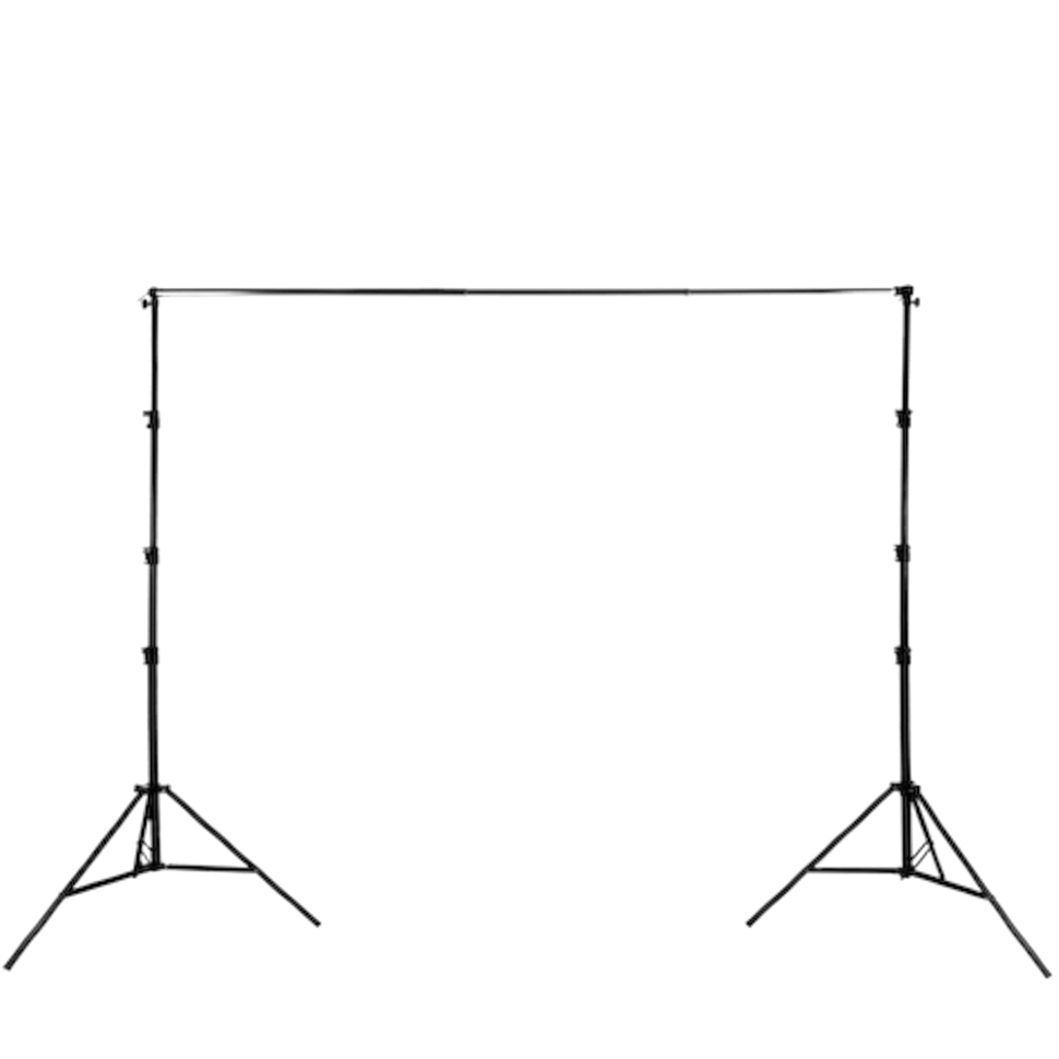 Система установки фона Lastolite LL LA1108 (300x310cm)  