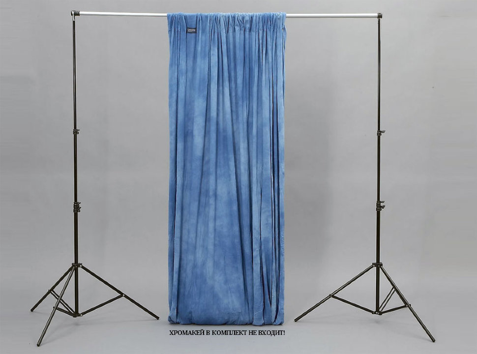 

Система установки фона Lastolite LL LA1108 (300x310cm)