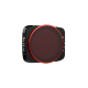 Комплект светофильтров Freewell VND (2-5, 6-9 stop) для DJI Mavic Air 2S (Уцененный кат.А) - Изображение 260907