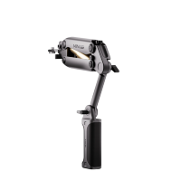 Артикул: 84148. Подвес Tilta Hydra Alien Mini Handheld Kit Серый