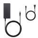 Сетевой адаптер Ulanzi HT005 для 40W Pro/RGB (Уцененный кат.А) - Изображение 262703