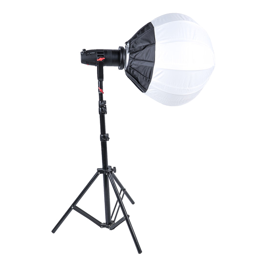 Софтбокс CAME-TV Collapsible Lantern 65CM 