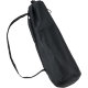 Софтбокс CAME-TV Collapsible Lantern 65CM - Изображение 72051