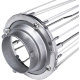 Софтбокс CAME-TV Collapsible Lantern 65CM - Изображение 72052