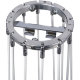 Софтбокс CAME-TV Collapsible Lantern 65CM - Изображение 72053